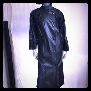 Pelle STUDIO Leather-soft